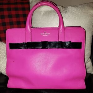 Kate Spade Bag